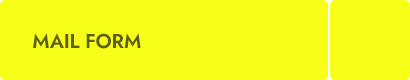 bnr_contact_btn_off