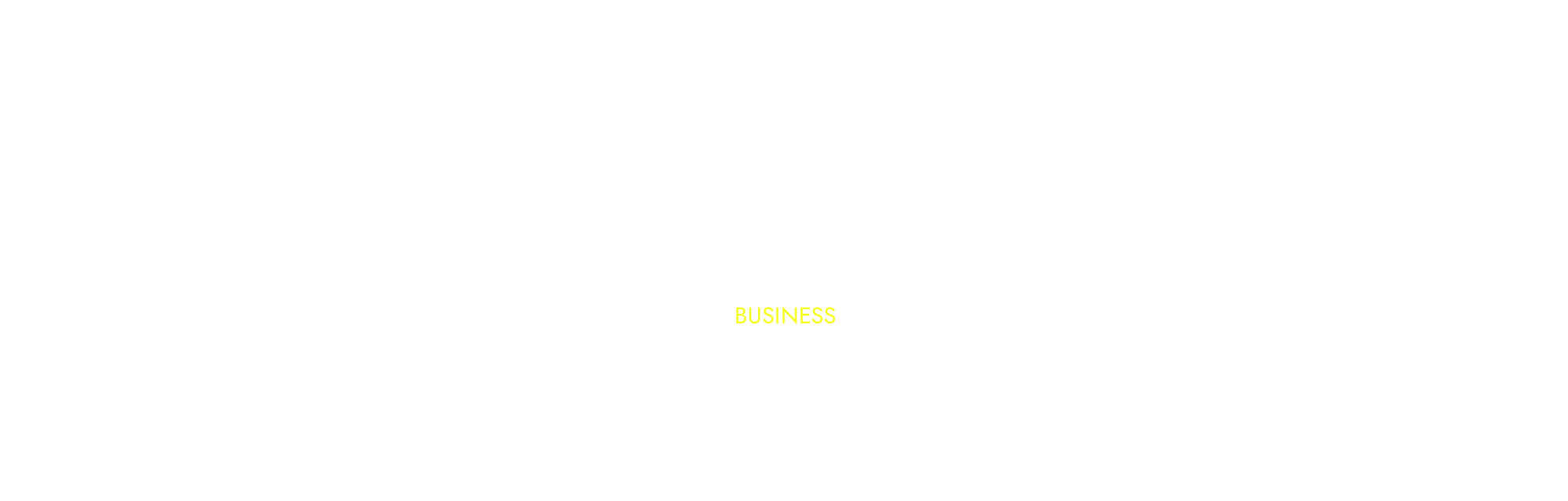 業務案内