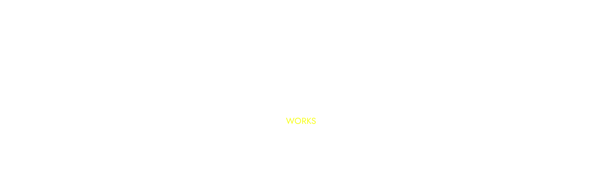施工実績