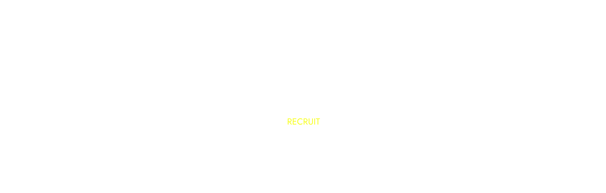 求人募集