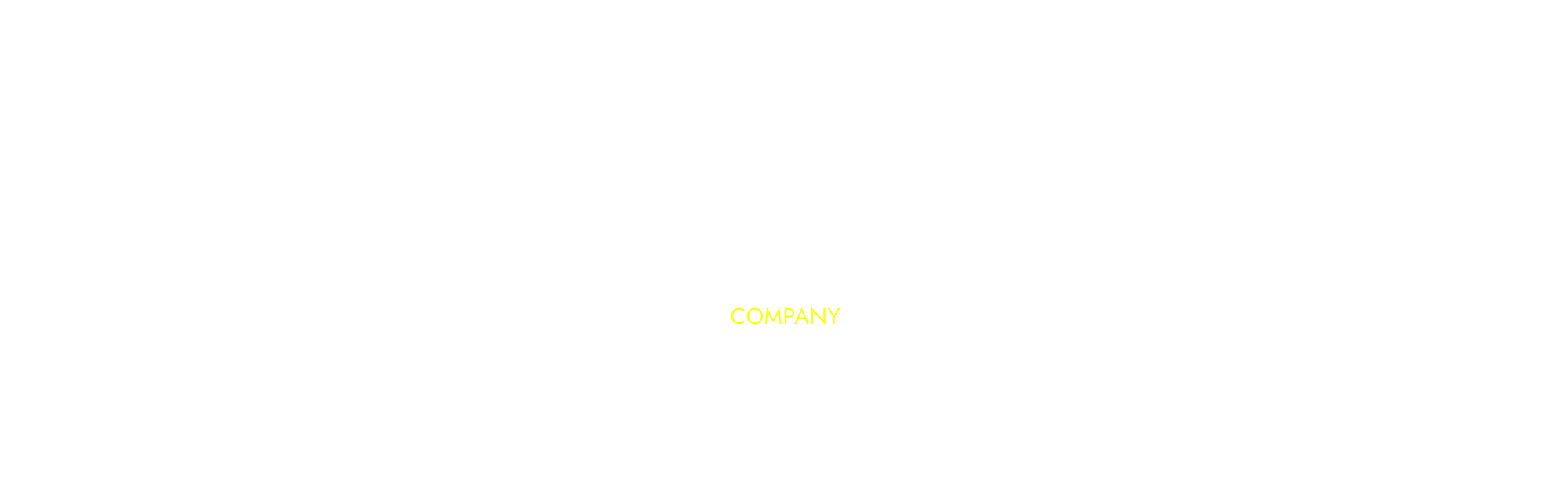 会社案内