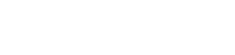 secondmain_btn